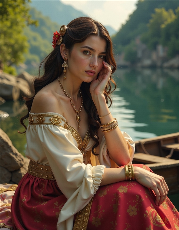 https://rehost.diberie.com/Picture/Get/r/339581