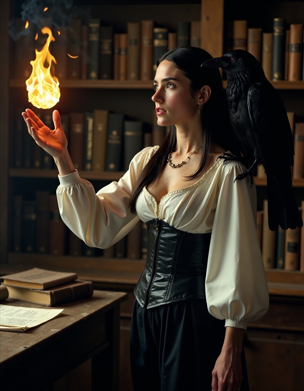 https://rehost.diberie.com/Picture/Get/r/339582