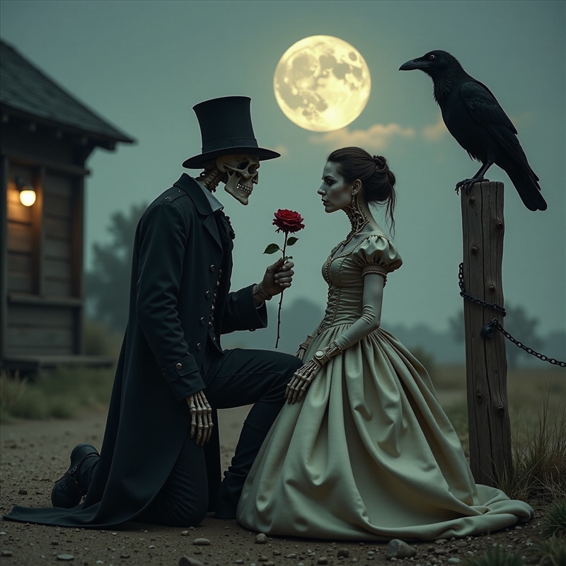 https://rehost.diberie.com/Picture/Get/r/339583