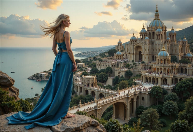 https://rehost.diberie.com/Picture/Get/r/339593