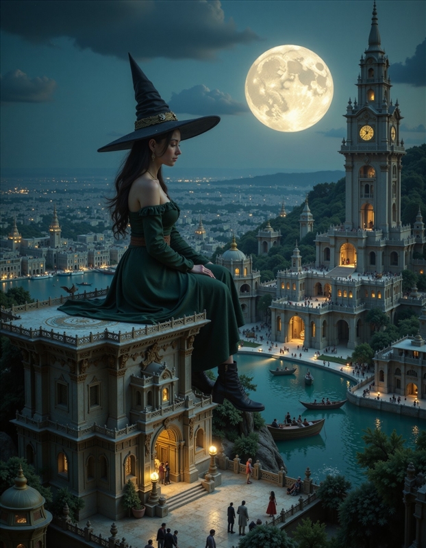 https://rehost.diberie.com/Picture/Get/r/339595