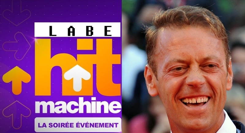 https://rehost.diberie.com/Picture/Get/r/339968