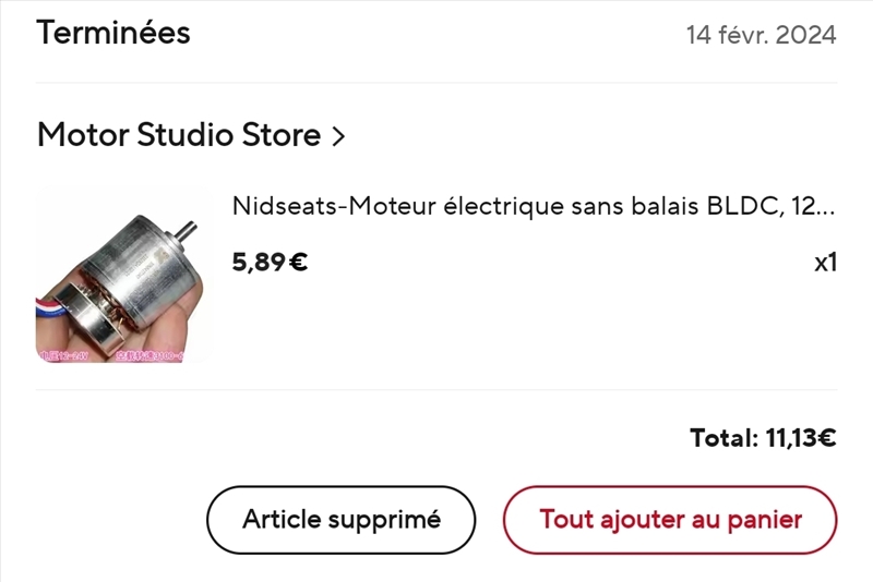 https://rehost.diberie.com/Picture/Get/r/340293