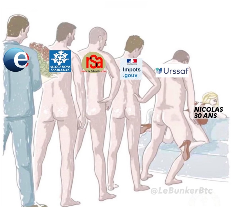 https://rehost.diberie.com/Picture/Get/r/340765