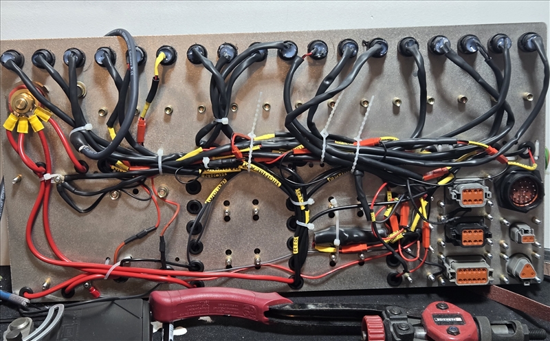 https://rehost.diberie.com/Picture/Get/r/341187