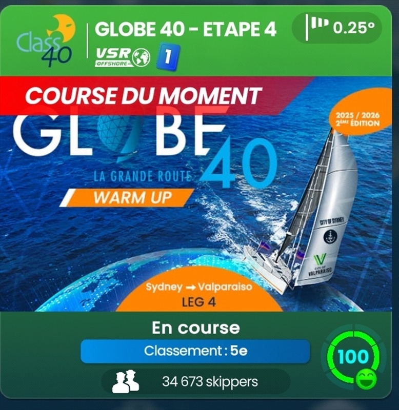 https://rehost.diberie.com/Picture/Get/r/341804