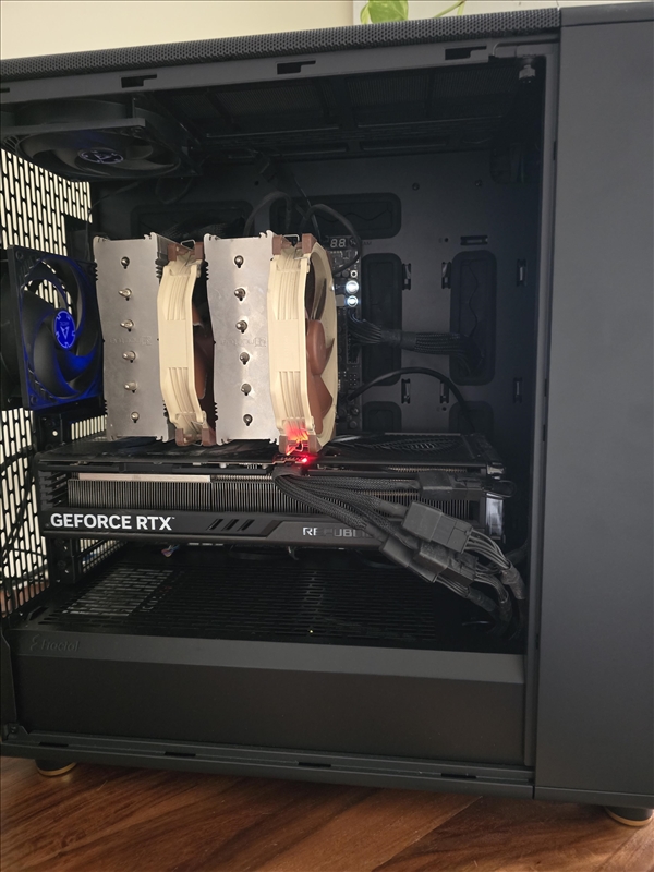 https://rehost.diberie.com/Picture/Get/r/341959