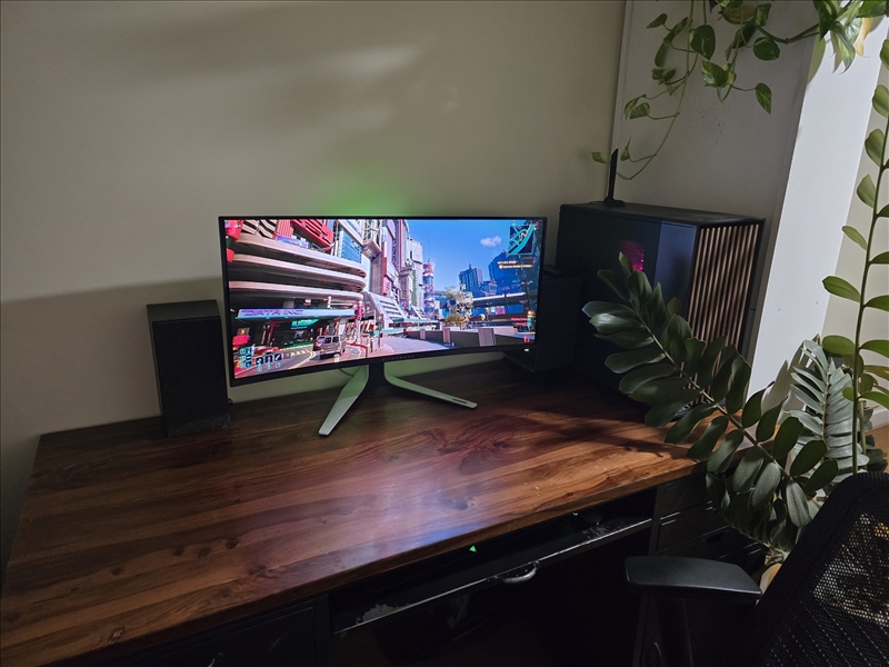 https://rehost.diberie.com/Picture/Get/r/341963