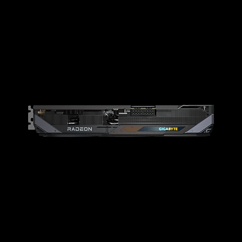 https://rehost.diberie.com/Picture/Get/r/342252