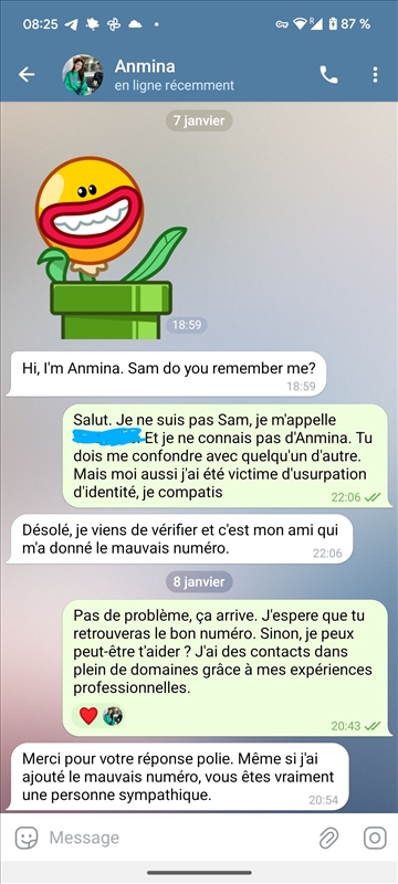 https://rehost.diberie.com/Picture/Get/r/342521