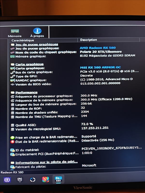 https://rehost.diberie.com/Picture/Get/r/342943