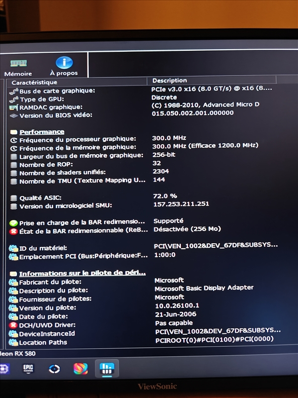 https://rehost.diberie.com/Picture/Get/r/342944