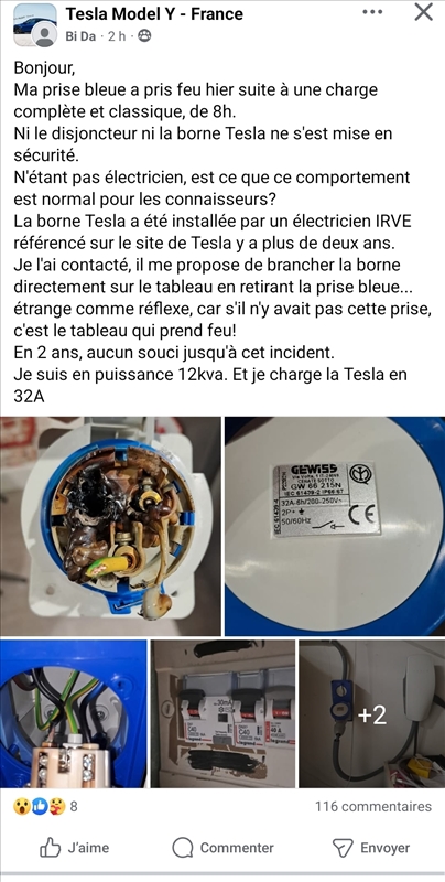 https://rehost.diberie.com/Picture/Get/r/343244