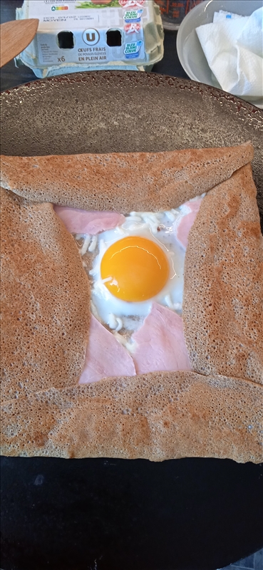 https://rehost.diberie.com/Picture/Get/r/343278