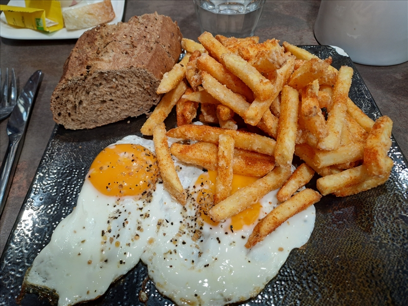 https://rehost.diberie.com/Picture/Get/r/343641