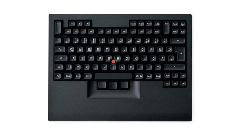 https://rehost.diberie.com/Picture/Get/r/344603