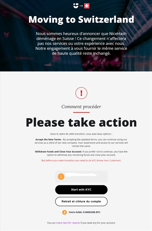 https://rehost.diberie.com/Picture/Get/r/344828