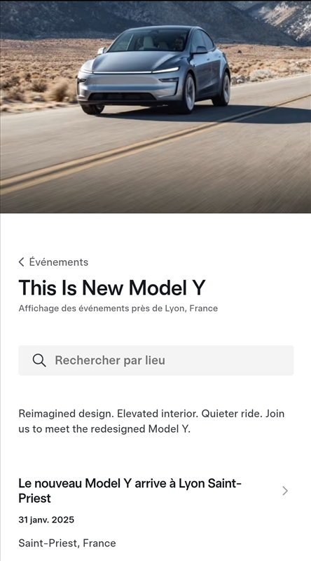 https://rehost.diberie.com/Picture/Get/r/344939
