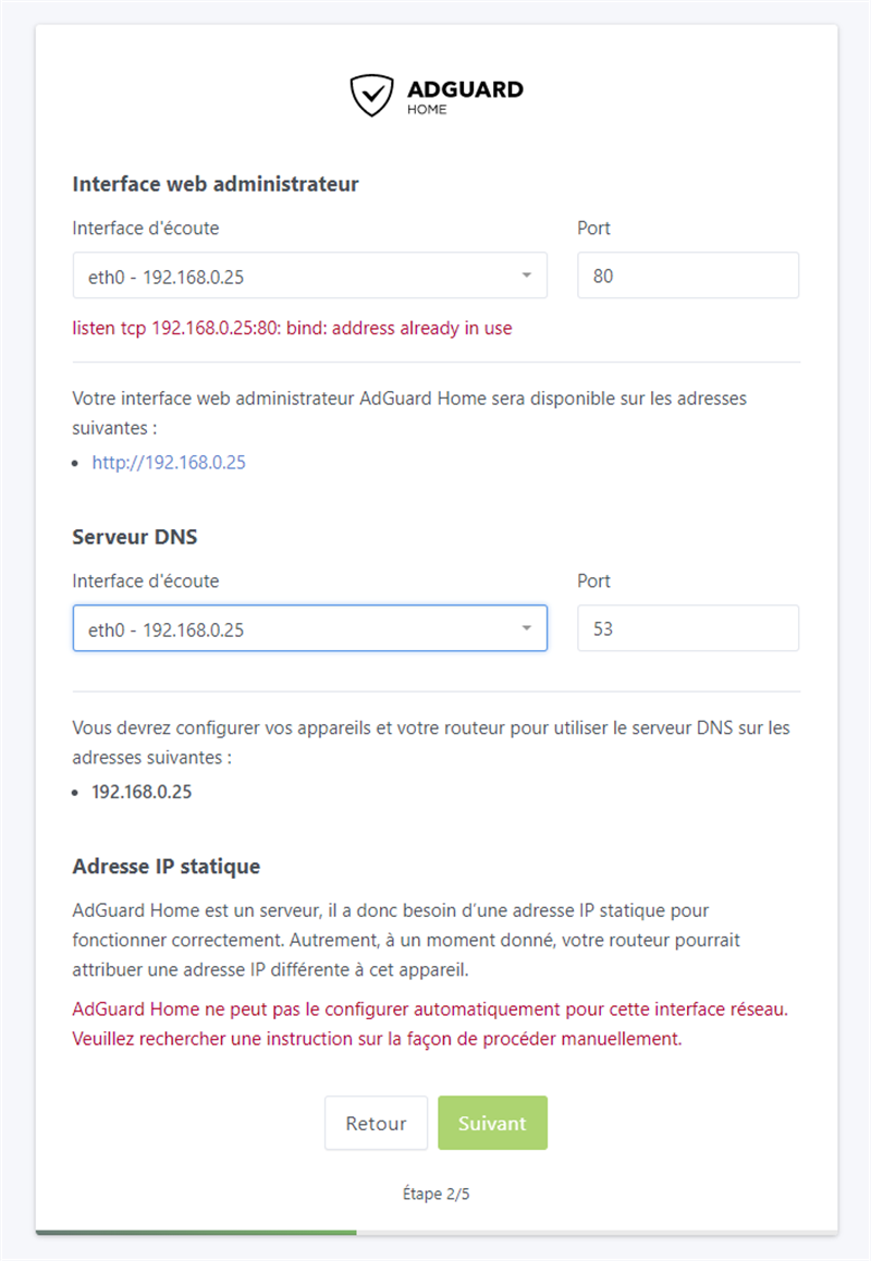 https://rehost.diberie.com/Picture/Get/r/34923