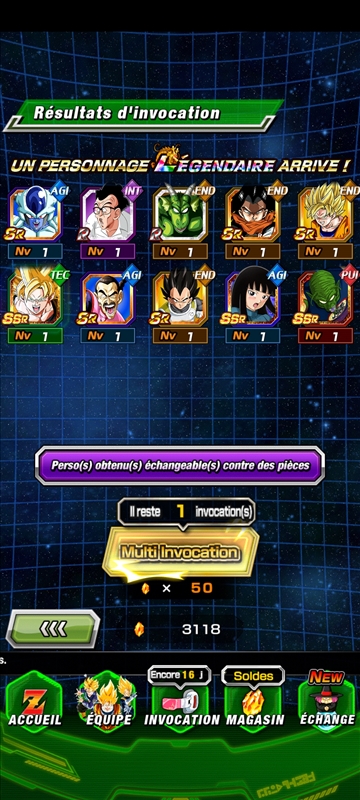 Ron Thompson Svalbard NÉOPRÈNE Pantalon DE PÊCHE Hauteur Poitrine