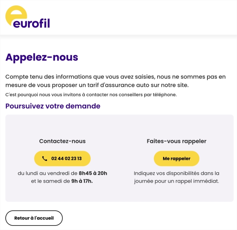 https://rehost.diberie.com/Picture/Get/r/356263
