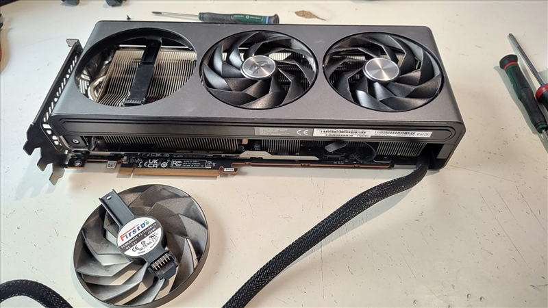 https://rehost.diberie.com/Picture/Get/r/356527