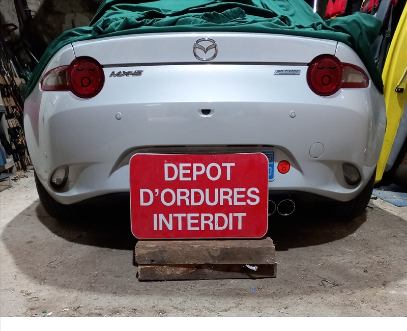 https://rehost.diberie.com/Picture/Get/r/356530