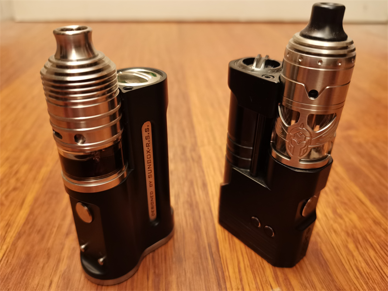 https://rehost.diberie.com/Picture/Get/r/35710