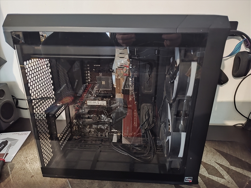 https://rehost.diberie.com/Picture/Get/r/357153