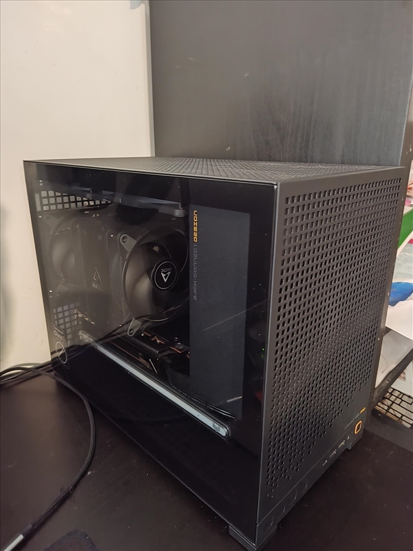 https://rehost.diberie.com/Picture/Get/r/358487