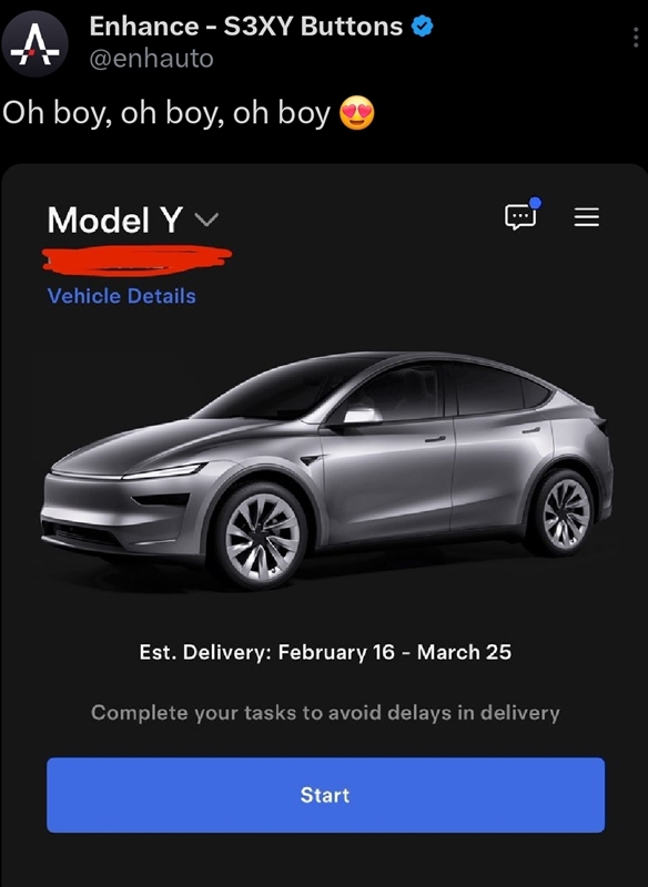 https://rehost.diberie.com/Picture/Get/r/358700