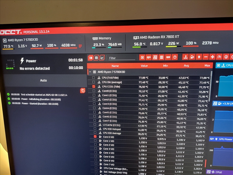 https://rehost.diberie.com/Picture/Get/r/358780