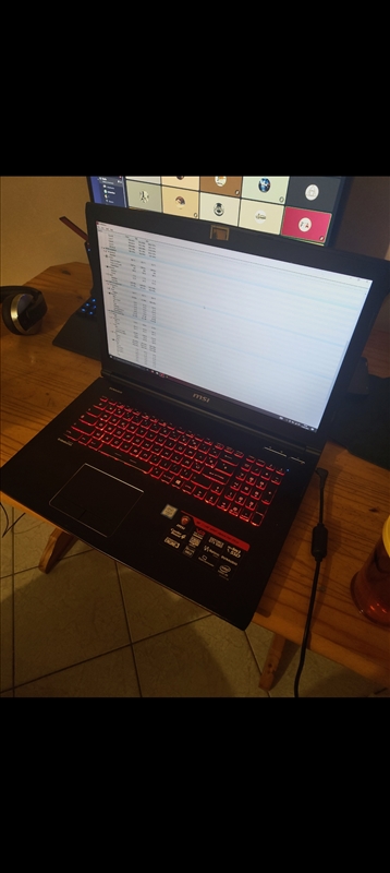 https://rehost.diberie.com/Picture/Get/r/359962