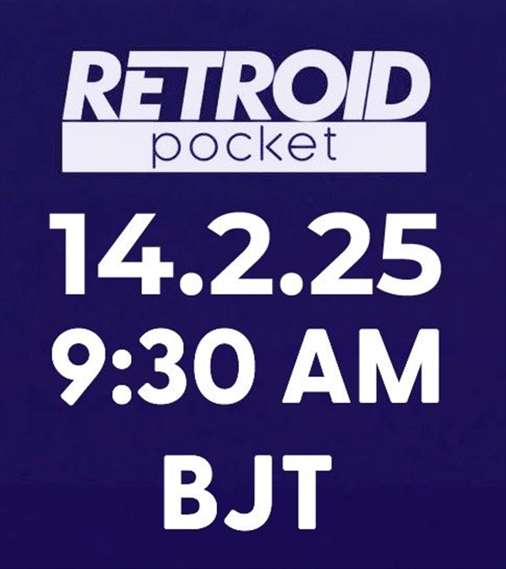 https://rehost.diberie.com/Picture/Get/r/360378