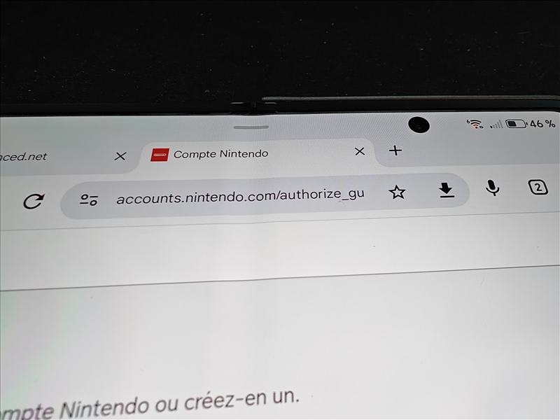 https://rehost.diberie.com/Picture/Get/r/360438 https://rehost.diberie.com/Picture/Get/r/360438