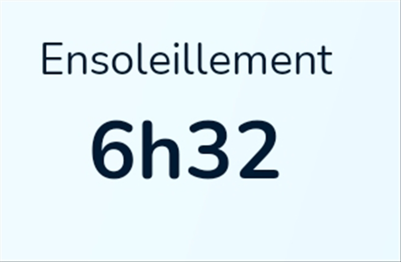 https://rehost.diberie.com/Picture/Get/r/360647