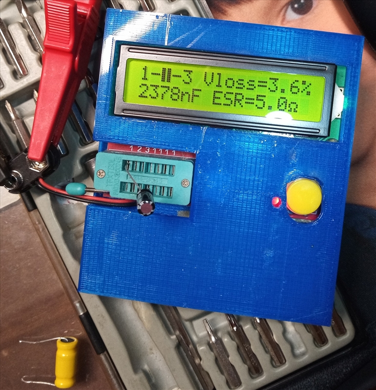 https://rehost.diberie.com/Picture/Get/r/360696
