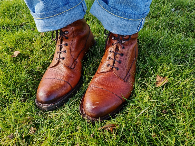https://rehost.diberie.com/Picture/Get/r/361048
