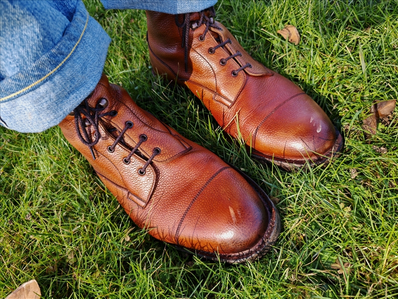https://rehost.diberie.com/Picture/Get/r/361049