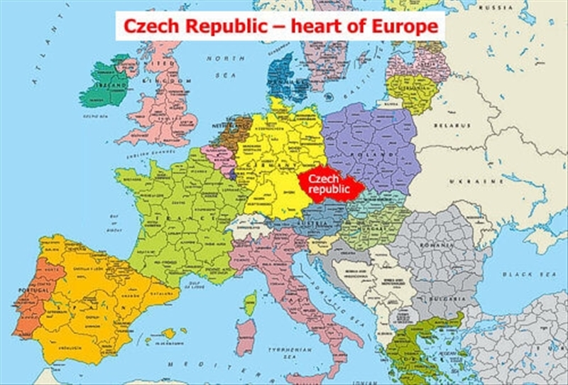 https://rehost.diberie.com/Picture/Get/r/371773