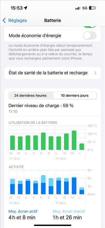 https://rehost.diberie.com/Picture/Get/r/372129
