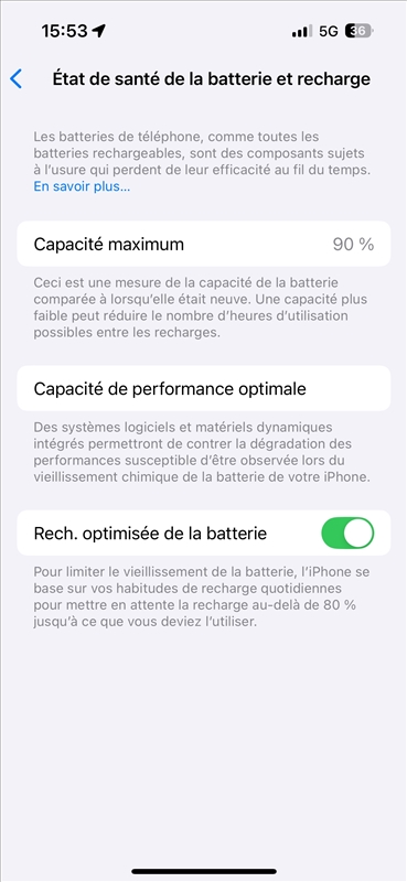 https://rehost.diberie.com/Picture/Get/r/372130
