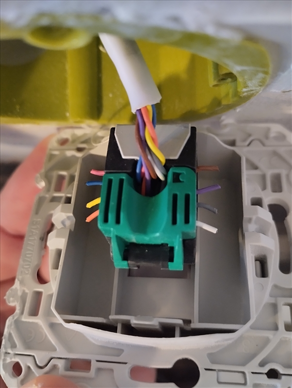 https://rehost.diberie.com/Picture/Get/r/372516
