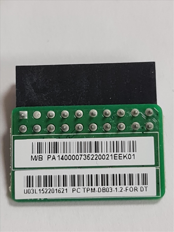 https://rehost.diberie.com/Picture/Get/r/372593