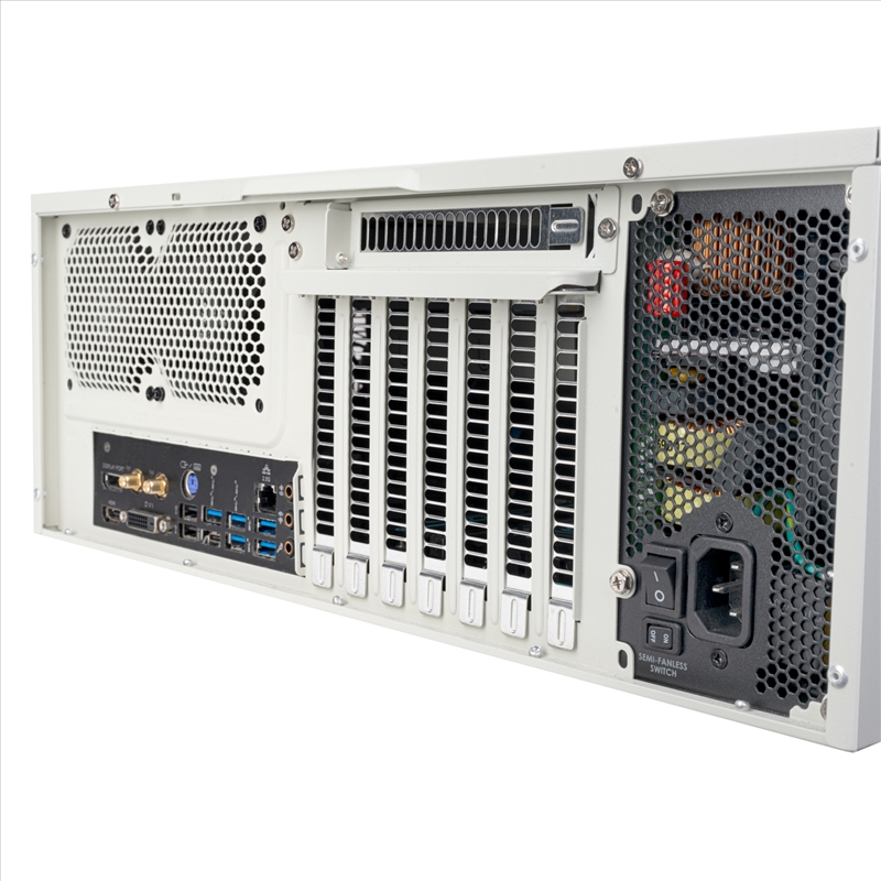 https://rehost.diberie.com/Picture/Get/r/372624