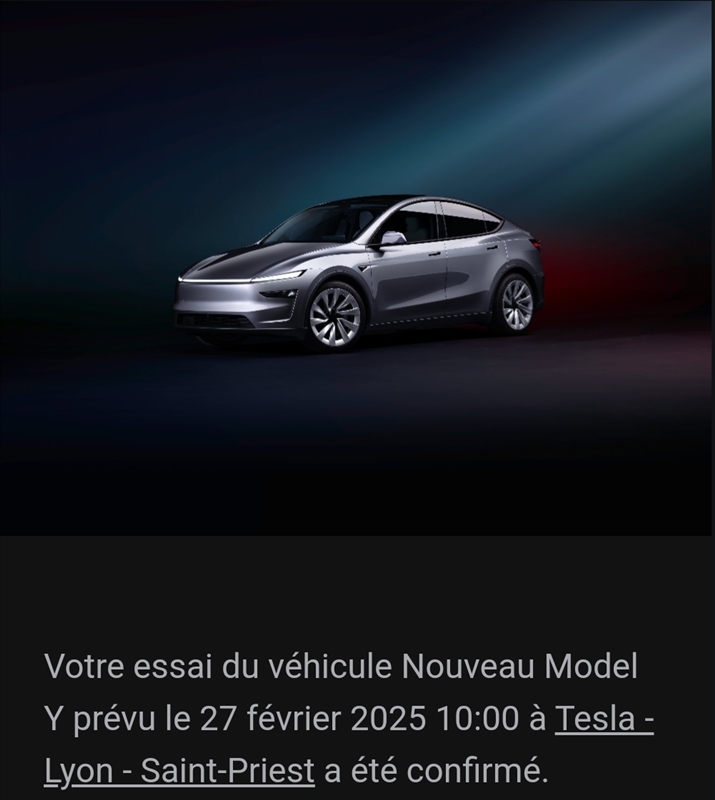 https://rehost.diberie.com/Picture/Get/r/372736