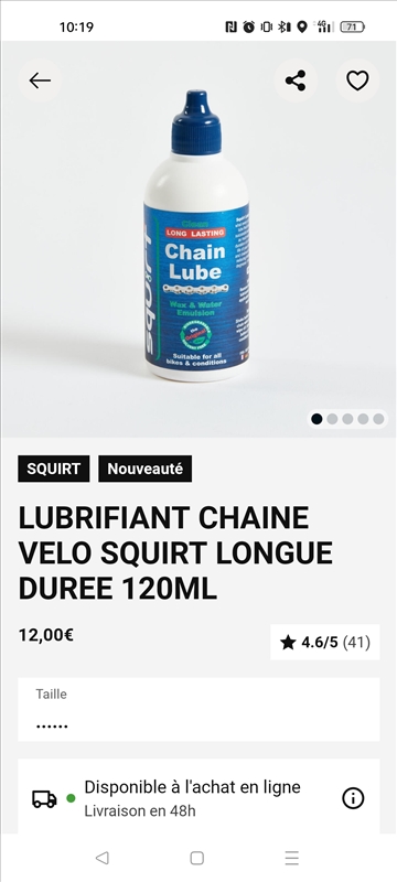 https://rehost.diberie.com/Picture/Get/r/373179
