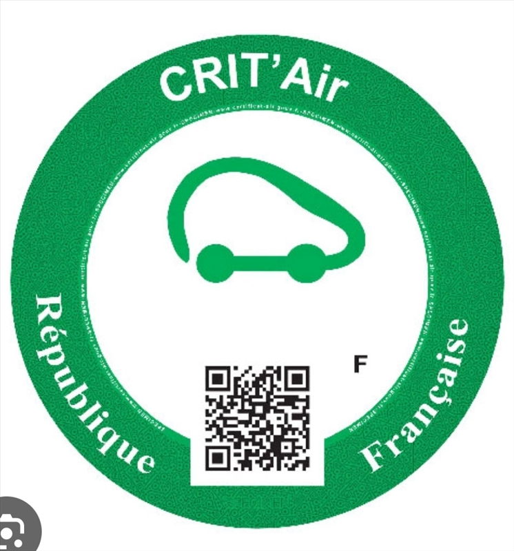 https://rehost.diberie.com/Picture/Get/r/373353