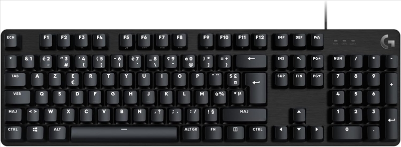 https://rehost.diberie.com/Picture/Get/r/373528