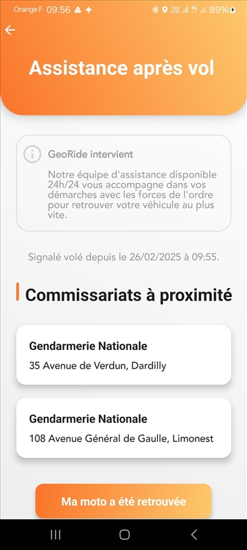 https://rehost.diberie.com/Picture/Get/r/373814